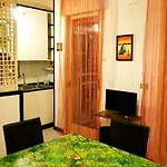 House * Катания