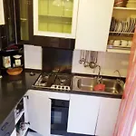 House * Катания