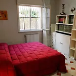 House Апартаменты Катания