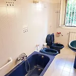 House Катания