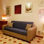House Апартаменты