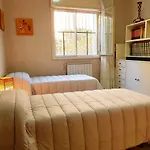 House Апартаменты Катания
