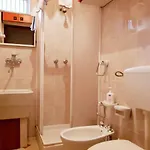House Апартаменты Катания