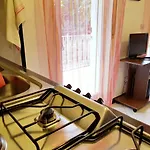 House * Катания