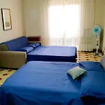 House *