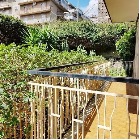 House Apartmán *